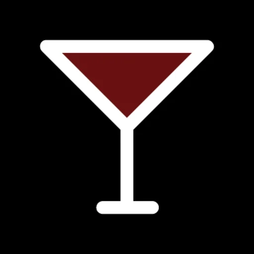 Bond Trivia logo