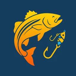 Fish & Tides logo