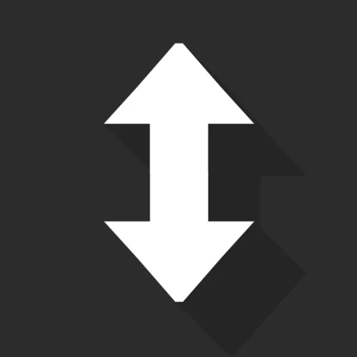 FootyStats - Soccer Stats logo