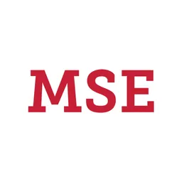 MoneySavingExpert logo