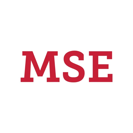 MoneySavingExpert logo