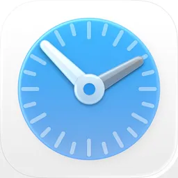 µBrowser: Watch Web Browser logo
