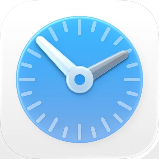 µBrowser: Watch Web Browser logo
