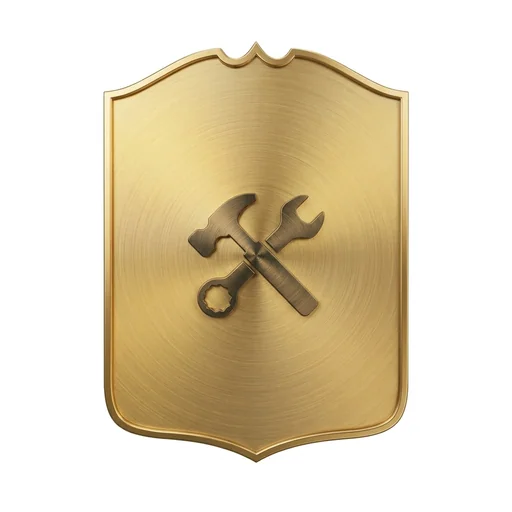 FUT 27 Card Creator logo