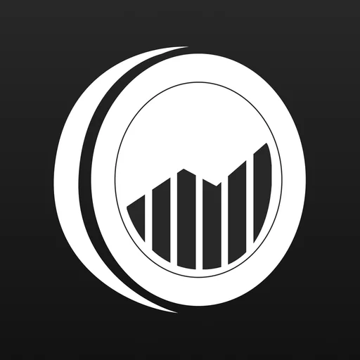 Gist Money: Expense Tracker logo