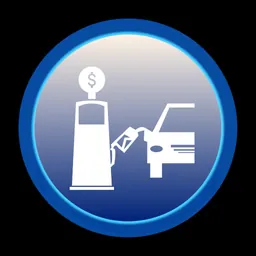 Drivers note logo