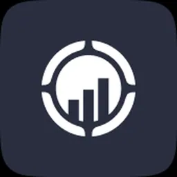 Trade Brains Portal logo