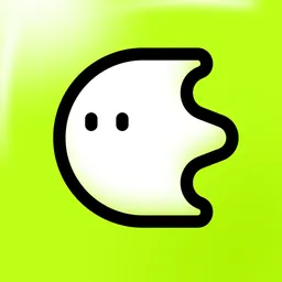Blurrr-Music video editor logo