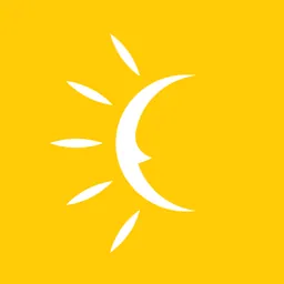 InPost UK logo
