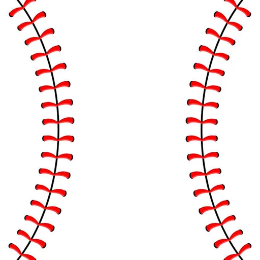 Baseball Speed Gun App logo