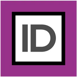 TrustID Chip Reader logo