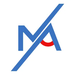 Miter Angle Calculator logo
