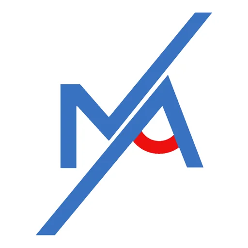 Miter Angle Calculator logo
