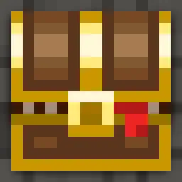 Yet Another Pixel Dungeon logo