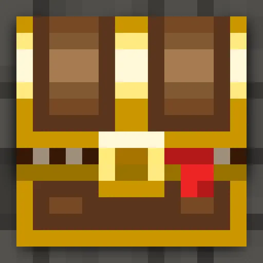 Yet Another Pixel Dungeon logo
