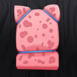 Sponge Art logo