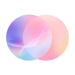 Art Pics-Photo Editor&FaceSwap logo