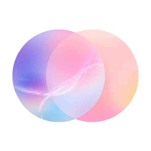 Art Pics-Photo Editor&FaceSwap logo