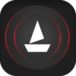 boAt Hearables logo