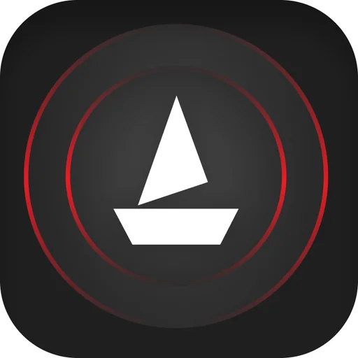boAt Hearables logo