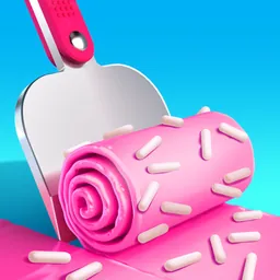 Dessert DIY logo