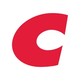 Costco Wholesale UK logo