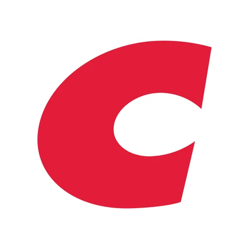 Costco Wholesale UK logo