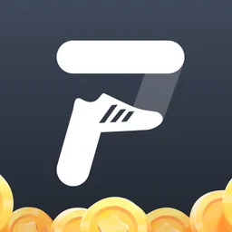 Perfit: Walk to Earn Rewards logo