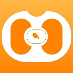 CT Anatomy logo