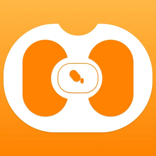 CT Anatomy logo