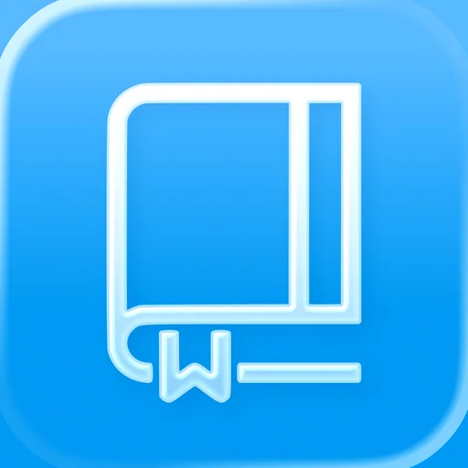 AJournal - Planner & Journal logo