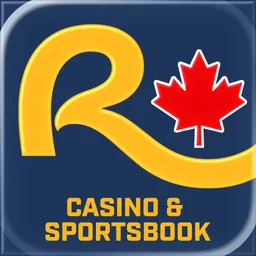 BetRivers Casino & Sportsbook logo