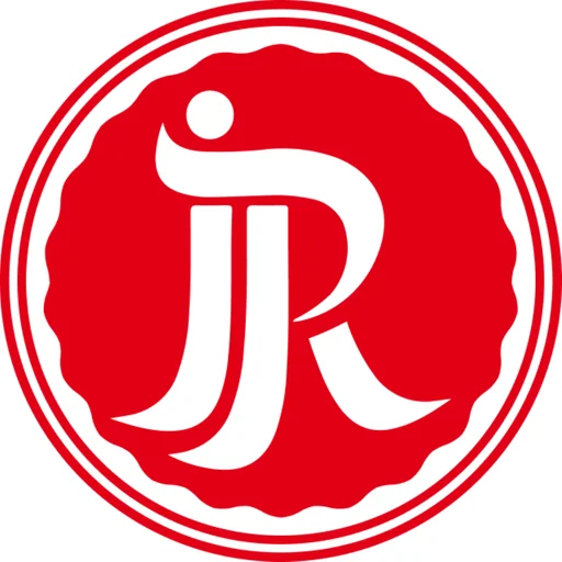 Rominus Pizza logo