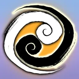 Amazing Cultivation Simulator logo