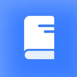 Account & Expense Manager logo