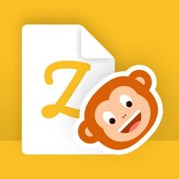 Cown Zoo logo