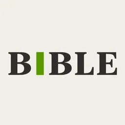 Bible+typing.works logo
