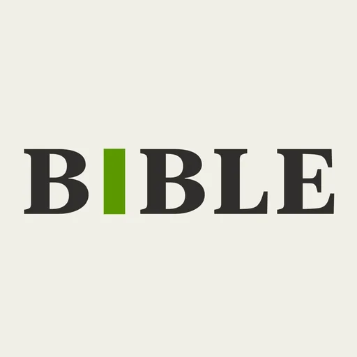 Bible+typing.works logo