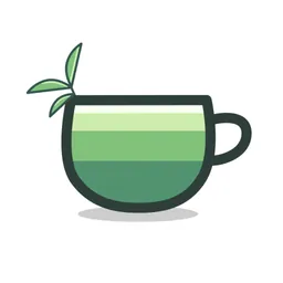 Matcha logo