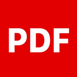 Image to PDF Converter · Edit logo
