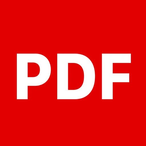 Image to PDF Converter · Edit logo