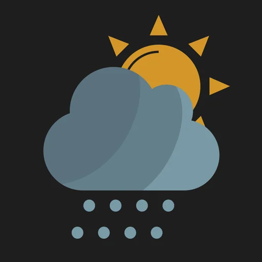 METAR logo