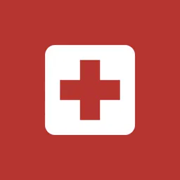 ER Bay Finder logo