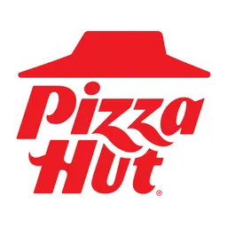 Pizza Hut India - Delivery App logo