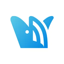 WEILO - My Last Video Editor logo