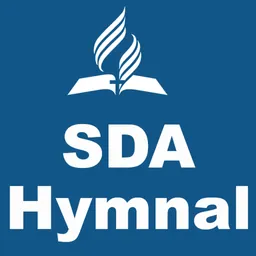 SDA Hymnal - Complete logo