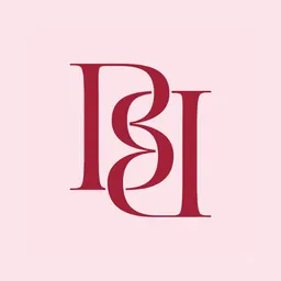 Beauty Barn: Korean Skincare logo