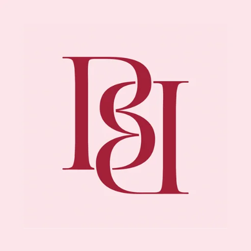 Beauty Barn: Korean Skincare logo