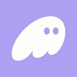Phantom: Trading Wallet logo