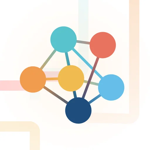 BNESIM: 5G eSIM Data profiles logo